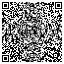 QR code with Donald Afch contacts