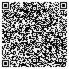 QR code with Susan's Country Manor contacts