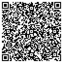 QR code with Diaz Public Works Supt contacts