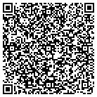 QR code with Trans States Commercial contacts