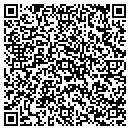 QR code with Florida's Future Childrens contacts