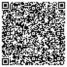 QR code with Kendall House Apartments contacts