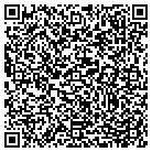 QR code with fivestar striping contacts