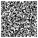 QR code with Taylor Rentals contacts