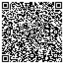 QR code with Sid's Trailer Sales contacts