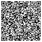 QR code with Dave Dalton Sprinkler Systems contacts