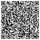 QR code with Brevard Skin & Cancer Center contacts