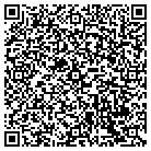 QR code with Pine Island Taxi & Limo Service contacts