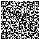 QR code with Fetta Construction contacts