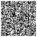 QR code with Easy Pawn & Rentals contacts