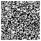 QR code with Kja & Co Residental Appraisal Service Inc contacts