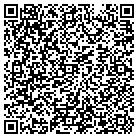 QR code with Lincoln Public Works Director contacts