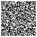QR code with Bestseller Realty contacts