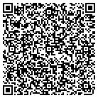 QR code with Fl Spanish Treasure Hunters contacts