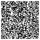 QR code with Imaging Sensors & Systems contacts