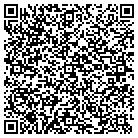 QR code with Mansfield Industrial Coatings contacts