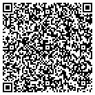 QR code with Aiya International Group Inc contacts