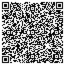 QR code with JTI Roofing contacts
