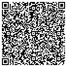 QR code with Country Fresh Mshroom Frms Inc contacts