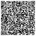 QR code with Lee Cnty Property Valuation contacts