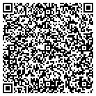 QR code with First Coast Courier Service contacts