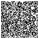 QR code with Badri S Safavi MD contacts