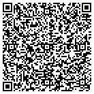QR code with Resource Recovery Facility contacts