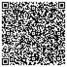 QR code with Palm Harbor Truck & Auto Inc contacts