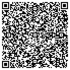 QR code with Florida Gulf Realty Group Inc contacts