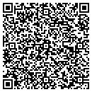 QR code with Florida Creamery contacts