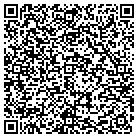 QR code with St Luke's Lutheran School contacts