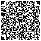 QR code with Robin A Taylor Law Office contacts