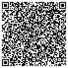 QR code with Rodney E Williams Funeral Home contacts