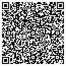 QR code with Sigsbee School contacts
