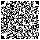 QR code with Success Transportation Inc contacts