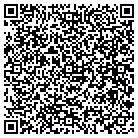 QR code with Taylor Made Nurseries contacts