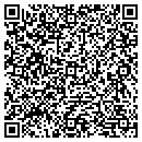 QR code with Delta Truss Inc contacts