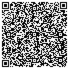 QR code with Boozman-Hof Regional Eye Clnc contacts