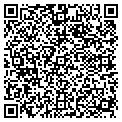 QR code with Bft contacts