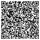 QR code with Alex Matos Music contacts
