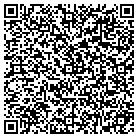 QR code with Tunnys Outdoor Outfitters contacts