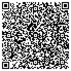 QR code with Dixie Medical Center contacts