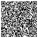 QR code with Mitchell Nursery contacts