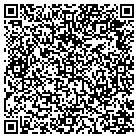 QR code with Arising Above Learning Center contacts