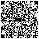 QR code with Central Florida Catering contacts