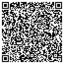 QR code with Thea's Skin Care contacts