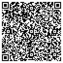 QR code with Orange State Leasing contacts
