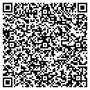 QR code with Trumann Cellular contacts