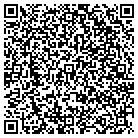 QR code with Education Fin Consulting Group contacts