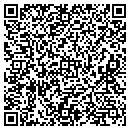 QR code with Acre Ranger Sod contacts